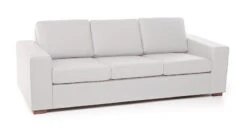 Nahkasohva Chicago, 3-ist.