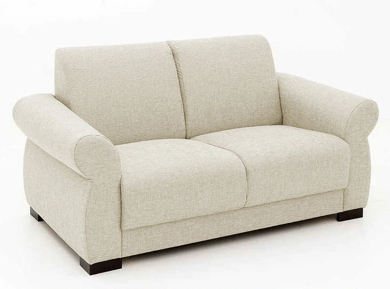 Leposohva Coco, 2-ist.