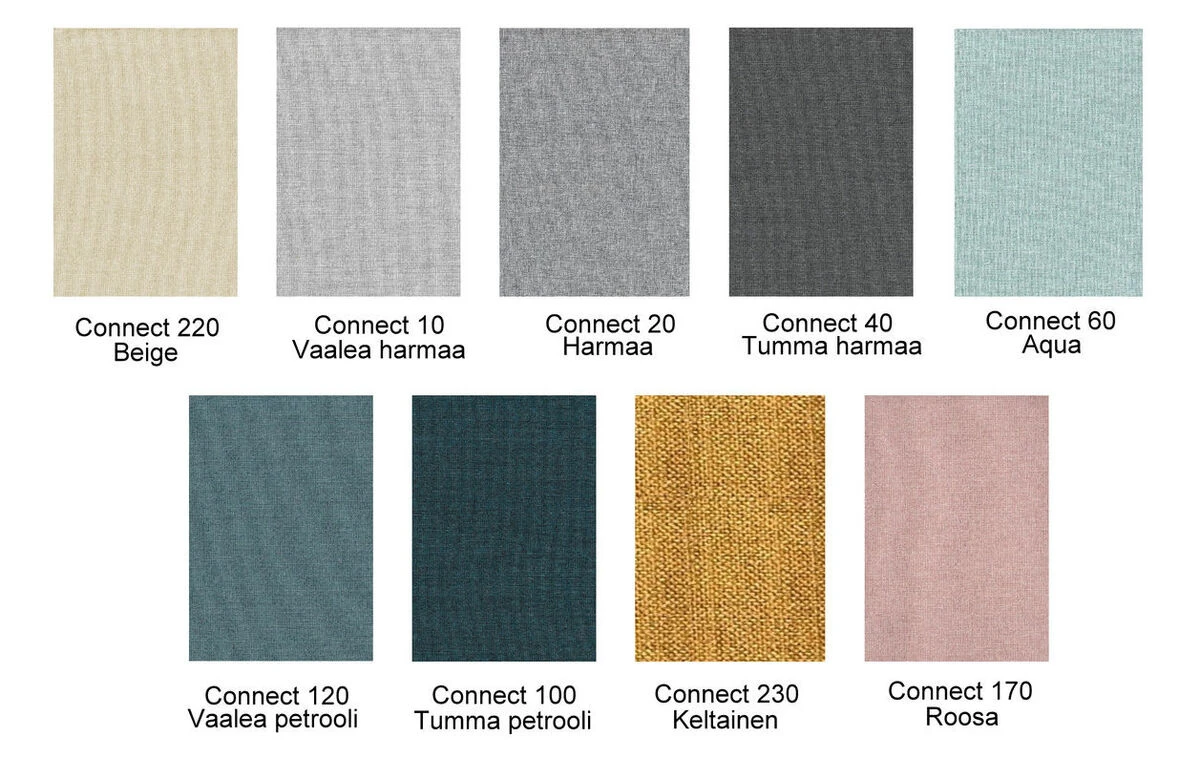 Divaanisohva Rose C - Image 6