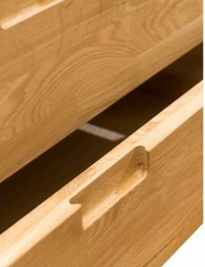 Laatikosto Dama 6 - Image 3