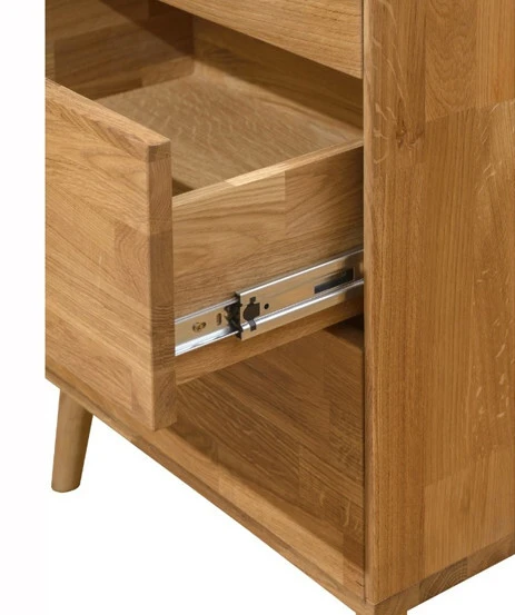 Laatikosto Dama 6 - Image 6