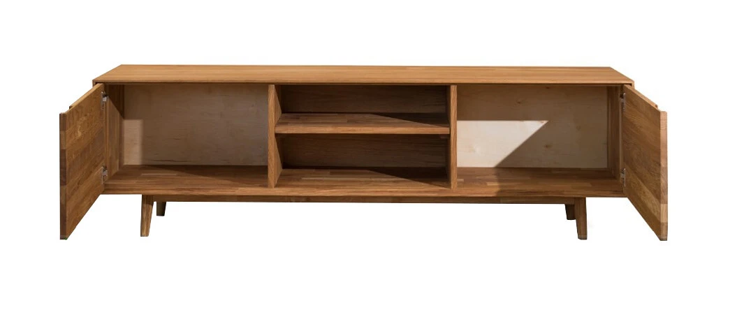 Tv-taso Dama - Image 2