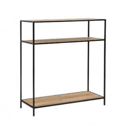 Sivupöytä Dawson 120x40 Cm