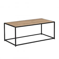 Sohvapöytä Dawson 100x50 Cm