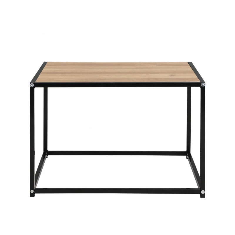 Sohvapöytä Dawson 60x60 Cm - Image 2