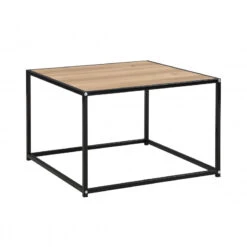 SohvapöytÀ Dawson 60x60 Cm