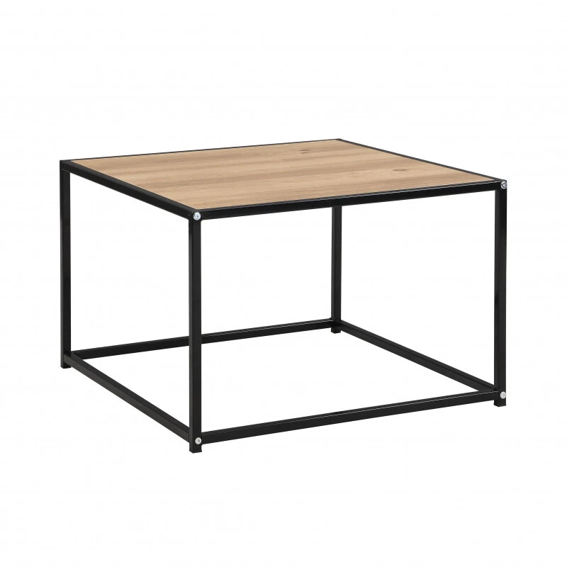 Sohvapöytä Dawson 60x60 Cm