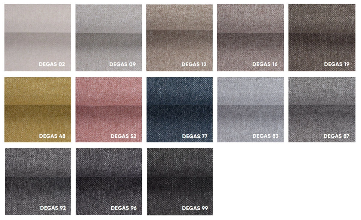 Divaanisohva Roberto - Image 5