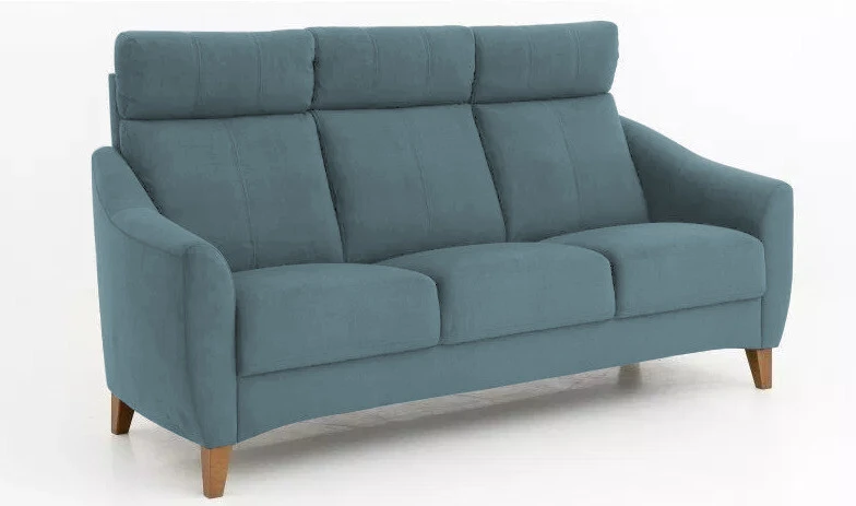 Leposohva Diana, 3-ist. - Image 3