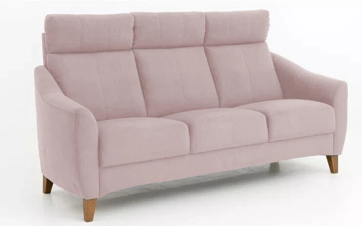 Leposohva Diana, 3-ist. - Image 2