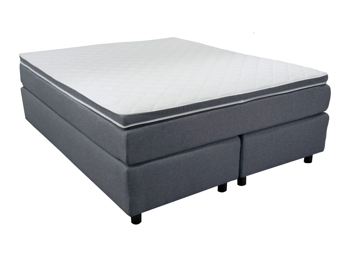 Jenkkisänkypaketti Dream, 160x200 Cm - Image 2