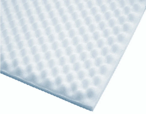 Easy Comfort Sijauspatja, 180x200 Cm - Image 2