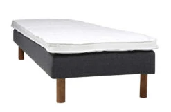 Easy Basic Runkosänky, 80x200 Cm