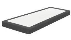 Easy Pocket Joustinpatja, 120x200 Cm