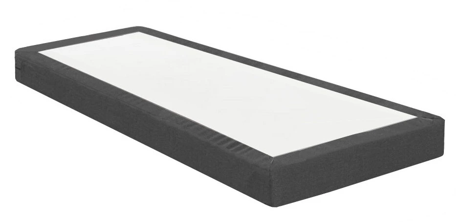 Easy Premium Joustinpatja 90x200 Cm