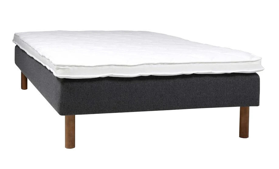 Easy Basic Runkosänky, 120x200 Cm