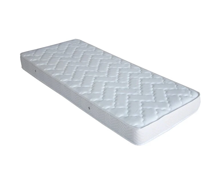 Sleep Easy Memoryfoam Patja, 80x200 Cm - Image 2