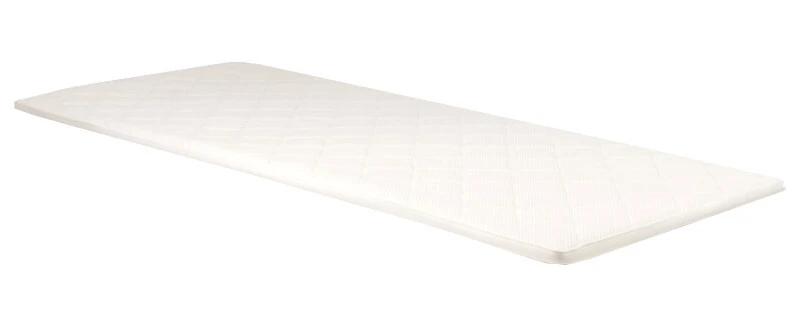 Easy Basic Sijauspatja, 90x200 Cm