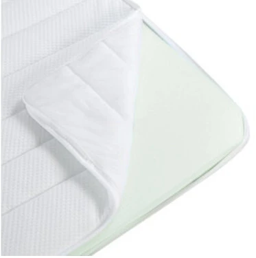 Easy Basic Sijauspatja, 140x200 Cm - Image 2