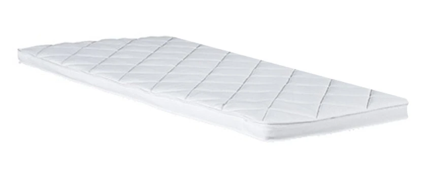 Easy Memoryfoam Sijauspatja, 90x200 Cm