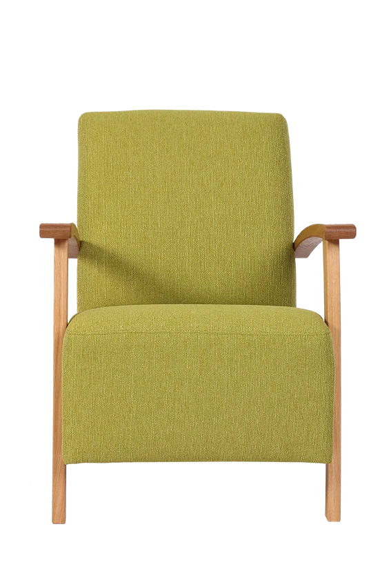 Lepotuoli Eliisa - Image 2