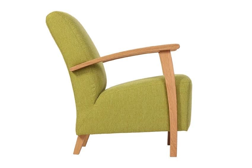 Lepotuoli Eliisa - Image 5