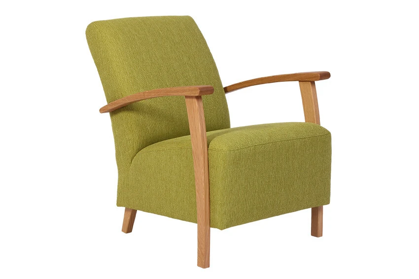 Lepotuoli Eliisa - Image 4