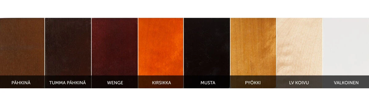 Nahkasohva Harold, 2-ist. - Image 4