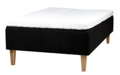 Viscoelastinen Runkosänky Serena Ergo, 140x200 Cm