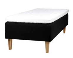 Viscoelastinen Runkosänky Serena Ergo 80x200 Cm