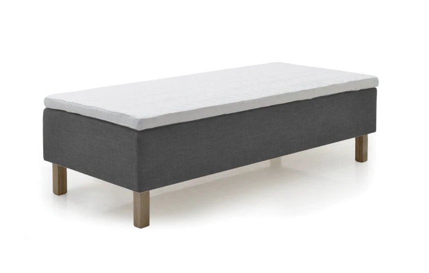 Runkosänky Pearl, 90x200 Cm