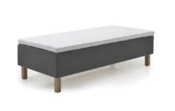 Runkosänky Diamond, 80x200 Cm