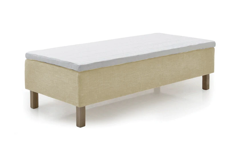 Runkosänky Pearl, 90x200 Cm - Image 3