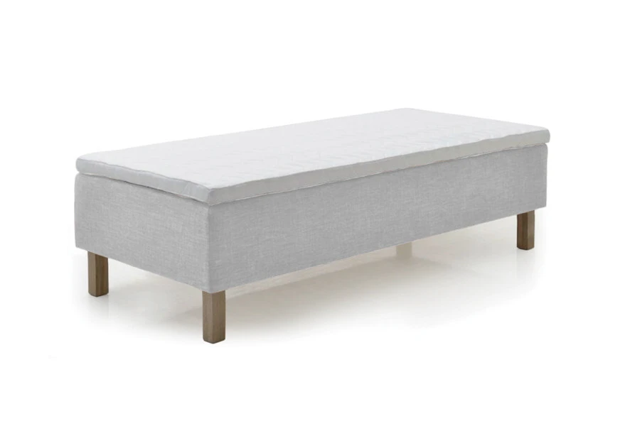 Runkosänky Diamond, 90x200 Cm - Image 3