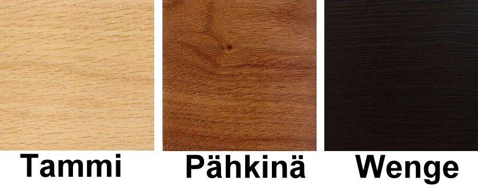 Leposohva Diana, 3-ist. - Image 9