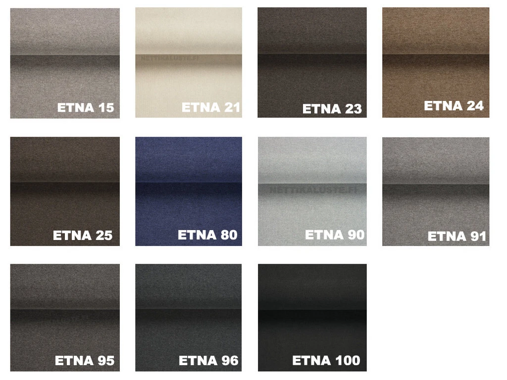 Avattava Rahi Tampa, 45 Cm - Image 4