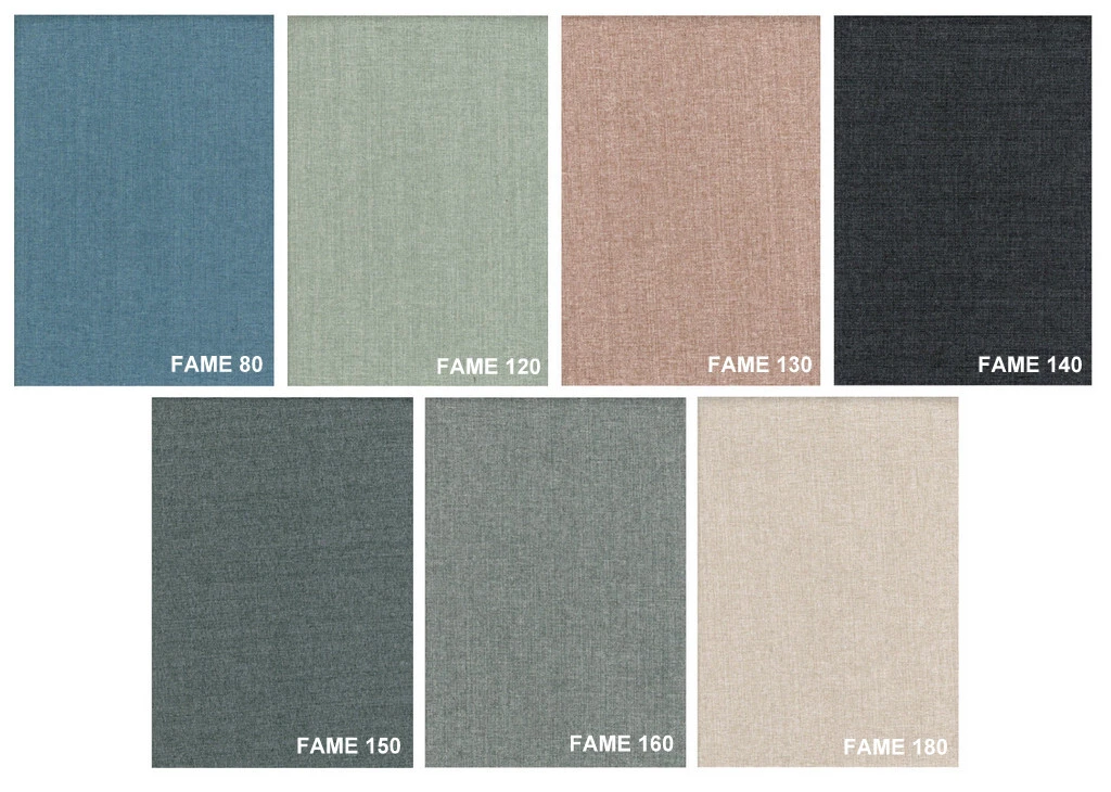 Vuodesohva Sleep - Image 11