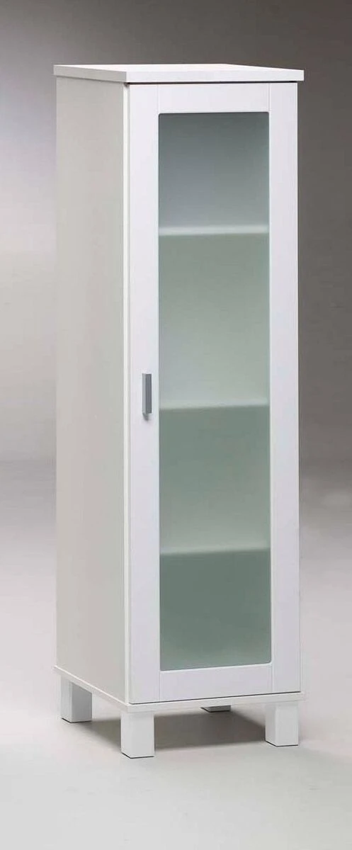 Fondi 12 Vitriinikaappi