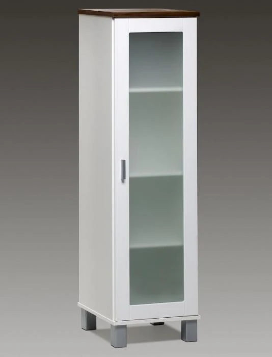 Fondi 12 Vitriinikaappi - Image 2