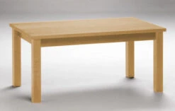 Fondi 20 Sohvapöytä