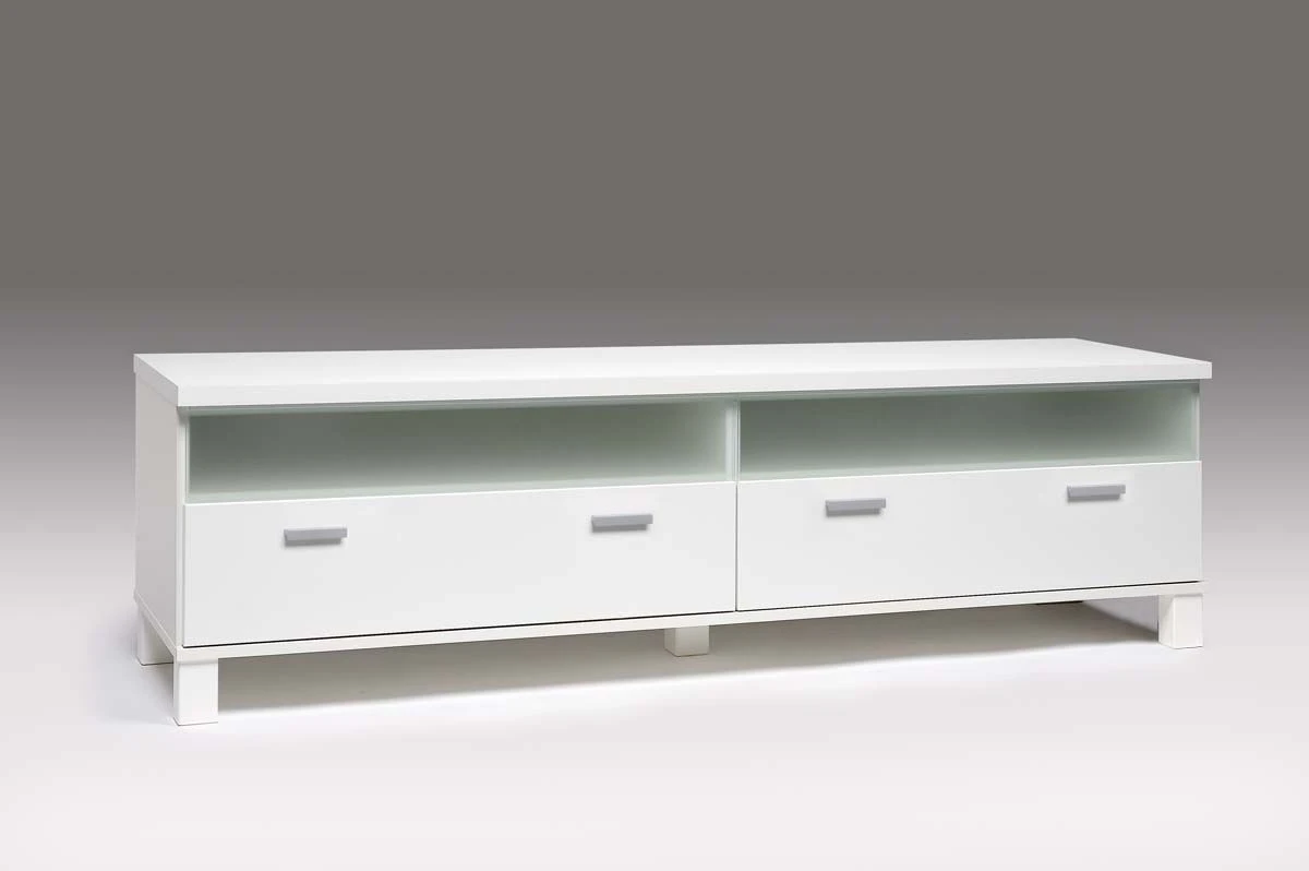 Fondi 40 Matala Taso