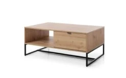 Sohvapöytä Fore, 104x68 Cm