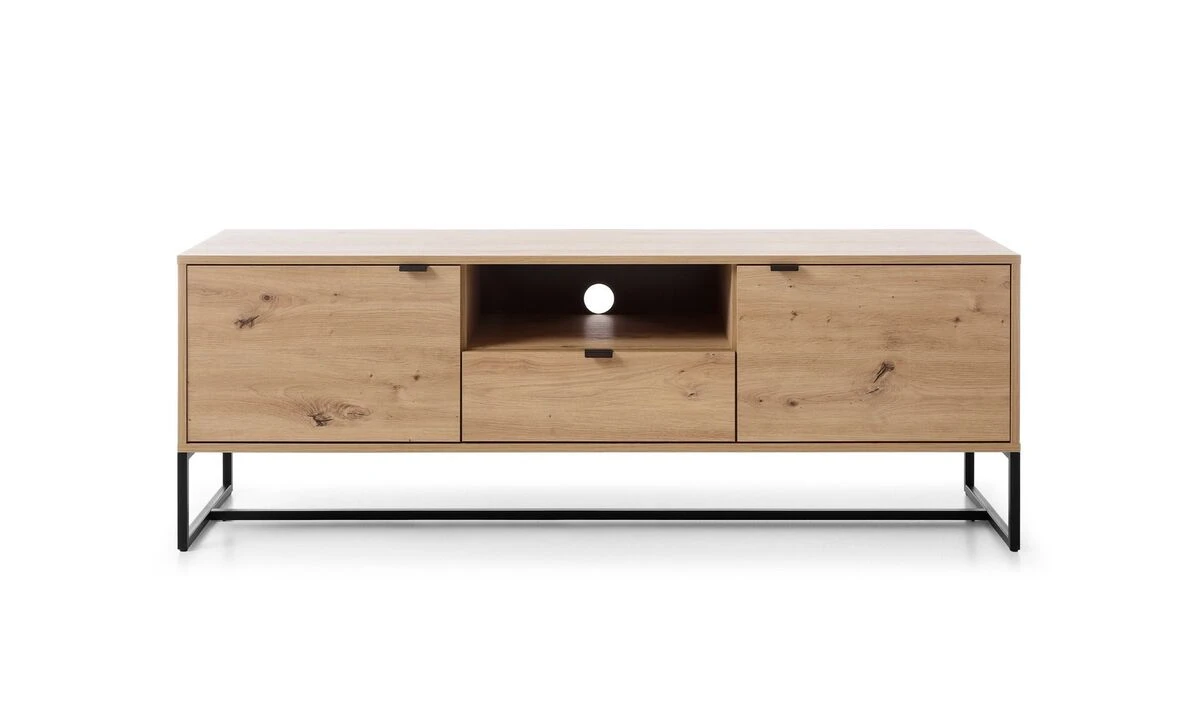 TV Taso Fore, 153 Cm - Image 2