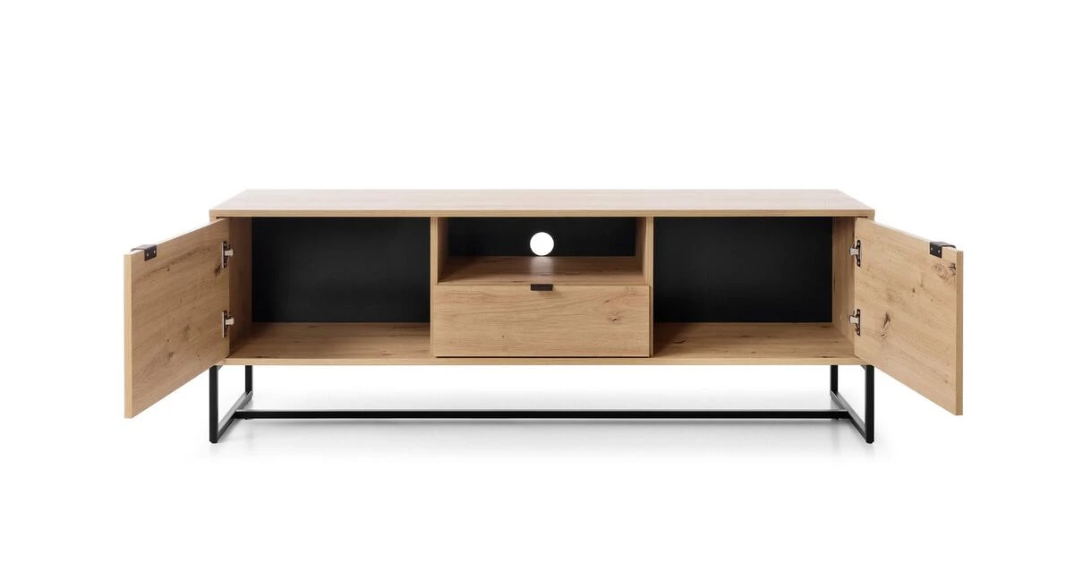 TV Taso Fore, 153 Cm - Image 4