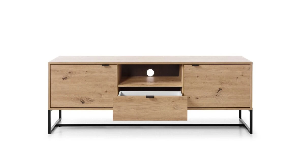 TV Taso Fore, 153 Cm - Image 3