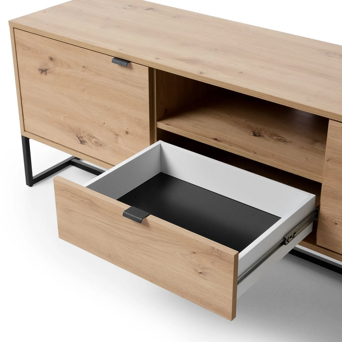 TV Taso Fore, 153 Cm - Image 5