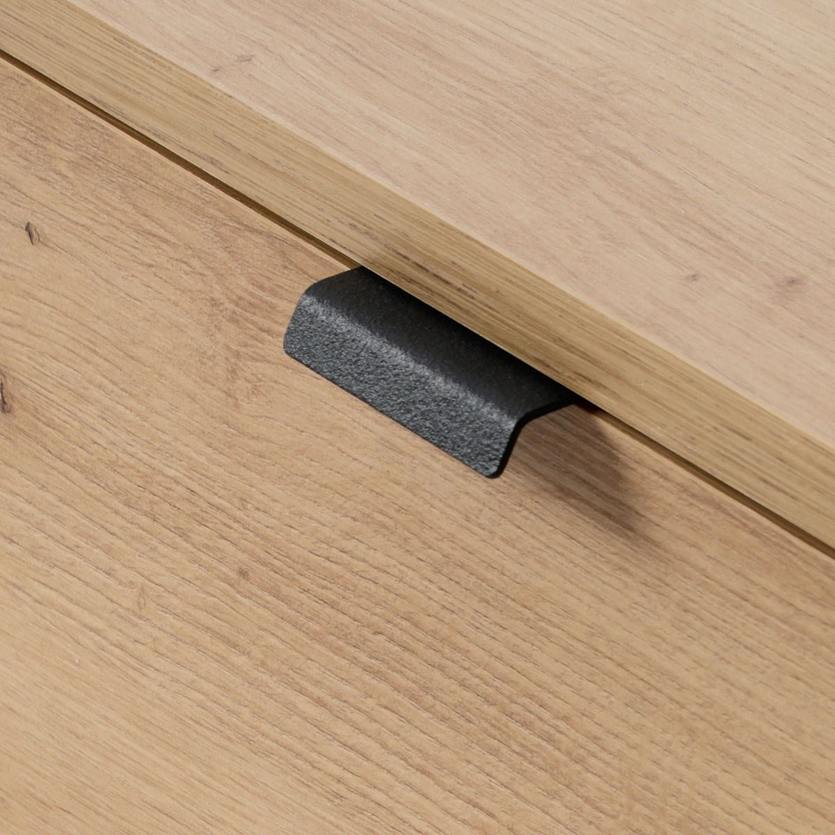 TV Taso Fore, 153 Cm - Image 6