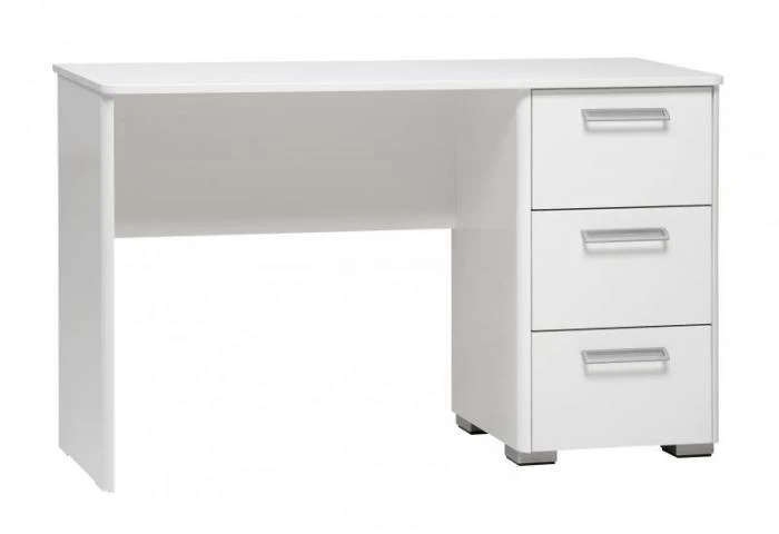 Helmi Kirjoituspöytä 19