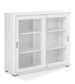 Helmi Liukuovivitriini 21