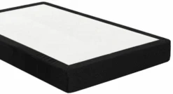 High Lux Premium Joustinpatja, 80x200 Cm